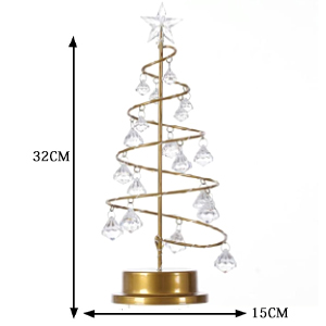 クリスマスツリー 卓上 クリスマスツリー 卓上 led 卓上ツリー 卓上クリスマスツリー おしゃれ fipiifly クリスマスツリー ツリー 卓上 クリスマスツリー 卓上 おしゃれ