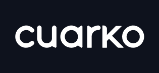 cuarko Android Auto Wireless Adapter UK