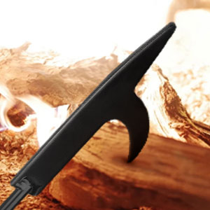 Small manufacture image 6