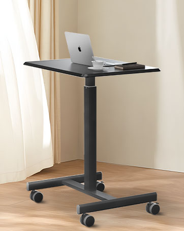 Standing Desk