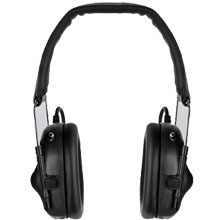 Small manufacture image 7