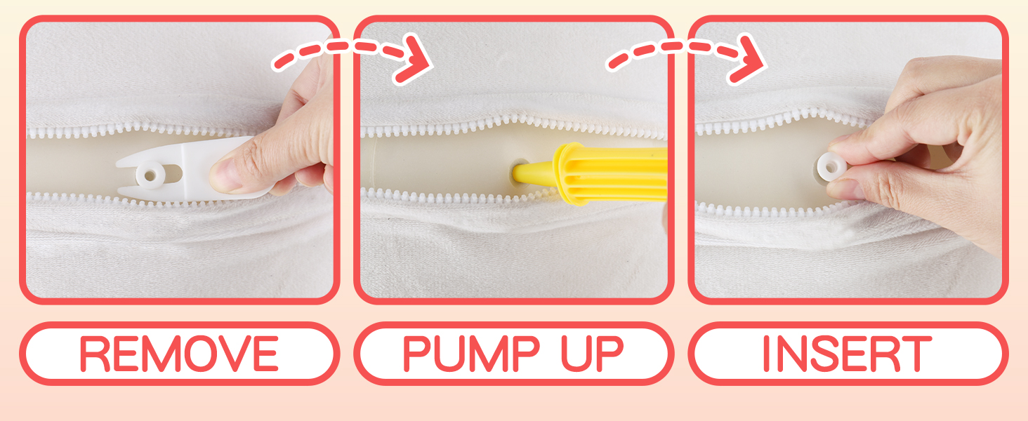 Large manufacture image 4