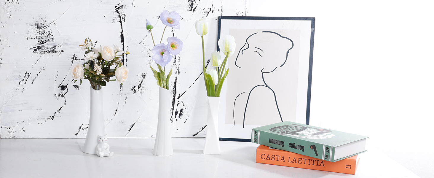 花瓶 お洒落 花瓶 おしゃれ 花瓶 陶器