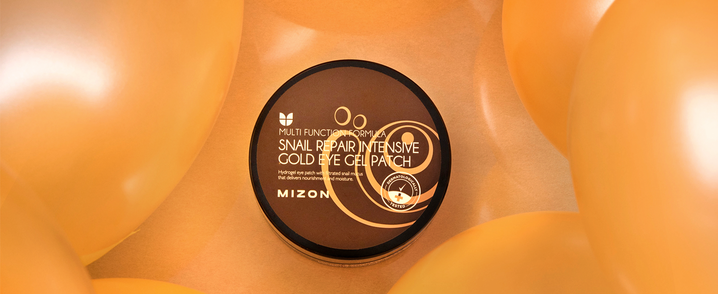 MOISTURIZING & WRINKLE CARE