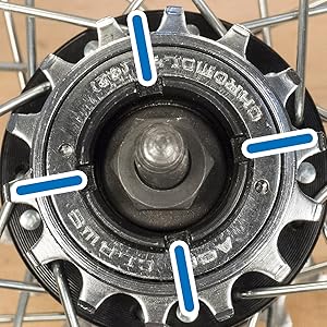 テープ無し　8.25インチ 楽天市場】【本日9時〜15H全品P5倍】サイドテーブル ナイト