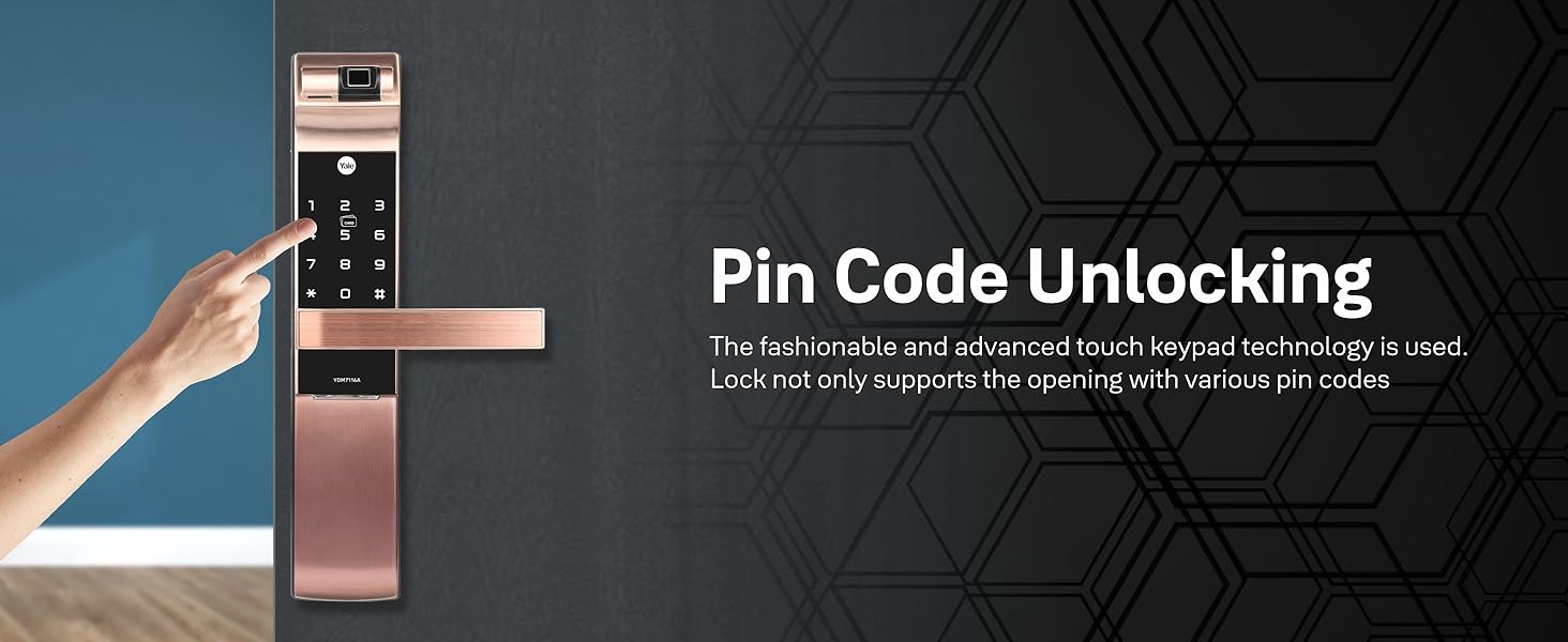 Large manufacture image 5