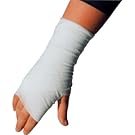 Conforming Bandage