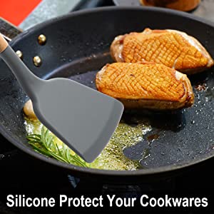 attrezzature per la cucina