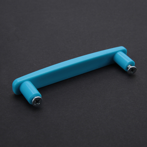 Small manufacture image 5