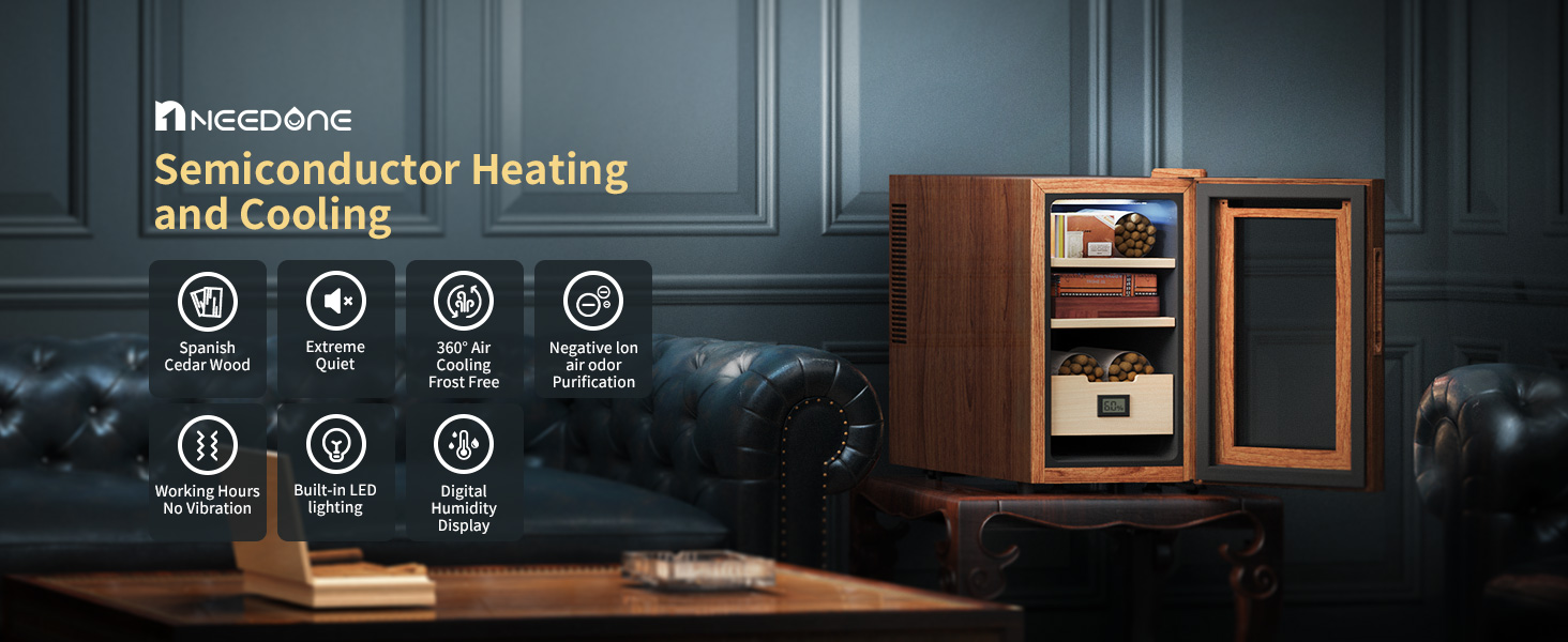 Large manufacture image 1