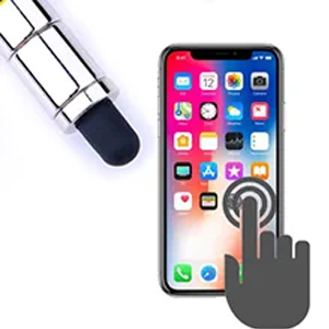 Magnetic Pen