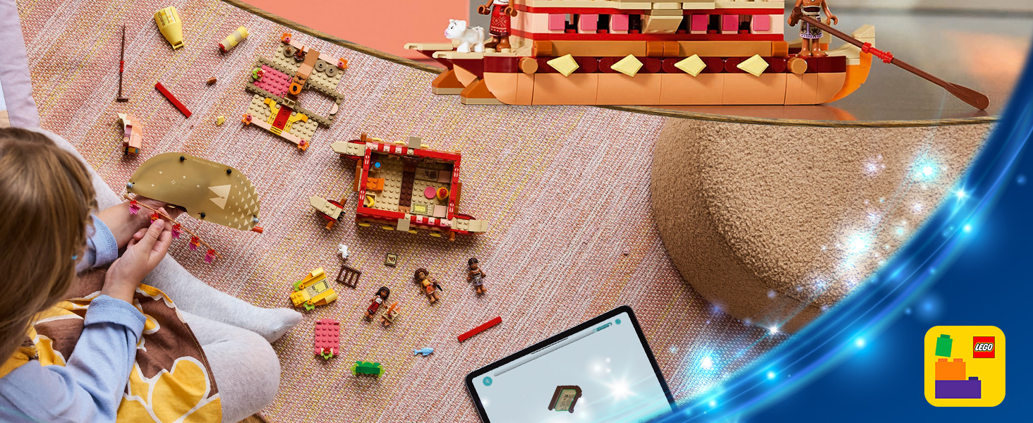Large manufacture image 5