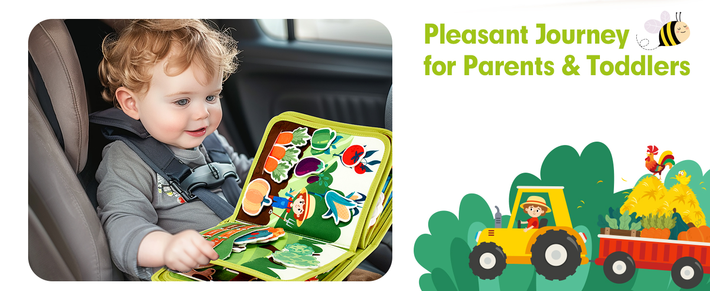 toys for 1 years old boys