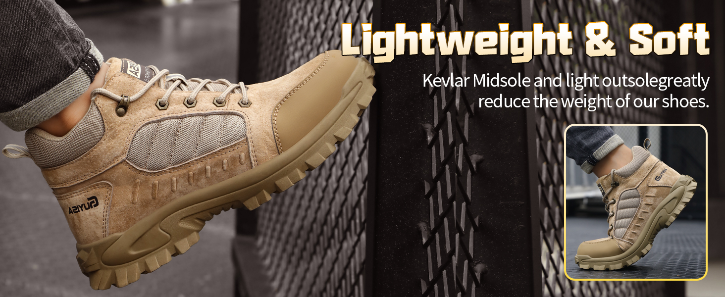 Large manufacture image 5