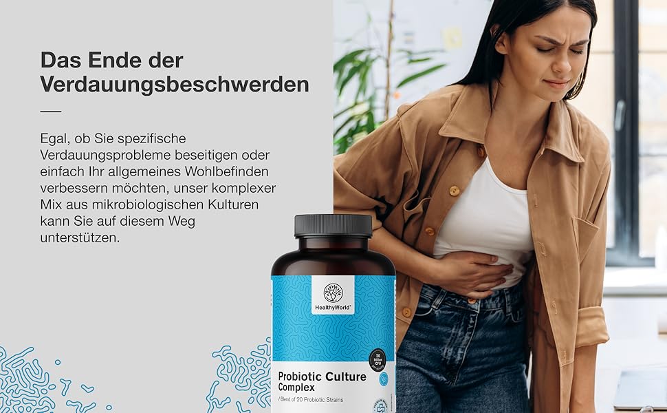 Probiotics, digestion, intestines, intestinal microflora, flatulence, diarrhea, prebiotics symbiotic microbiota