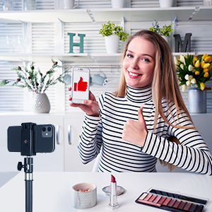 Small manufacture image 4