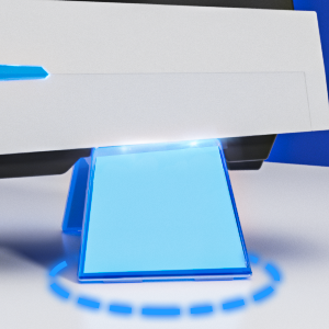 Small manufacture image 4