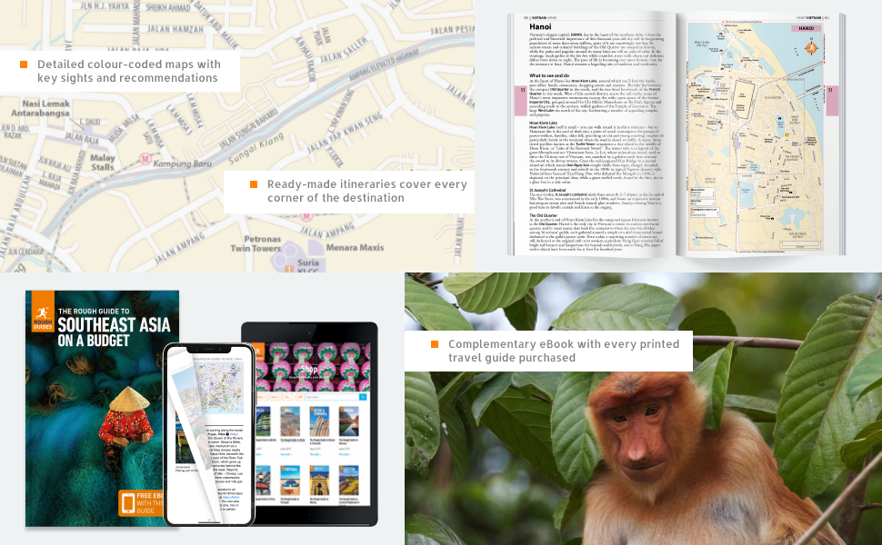 Large manufacture image 4