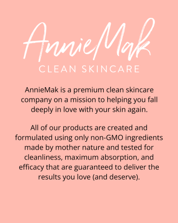 face cleanser skin care facial wash mask cleansing  brush makeup remover clean balm skincare beauty