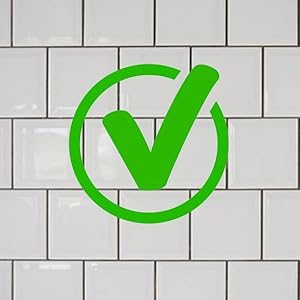 peel and stick wallpaper