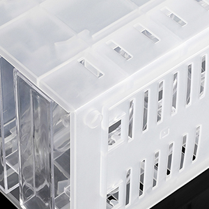 Small manufacture image 6