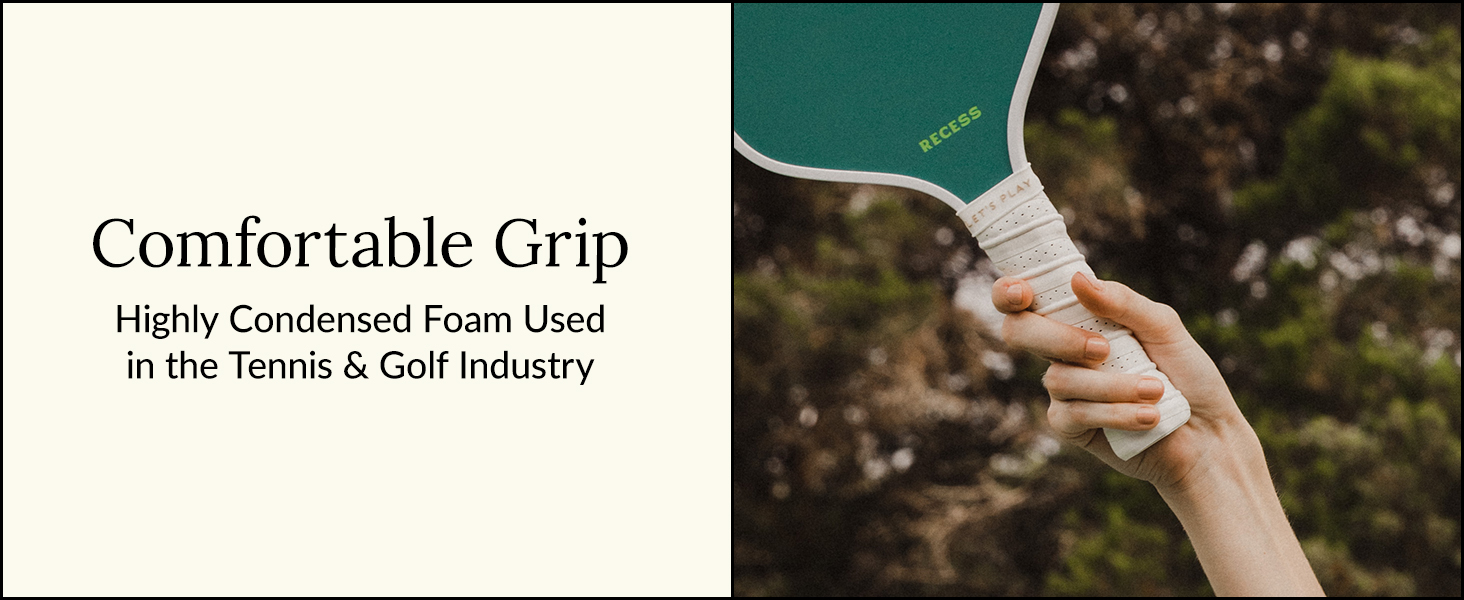 Face Lite Intermediate Adult High Purple Green Zero Beginners Light Thick Small Ace Bands Six Double