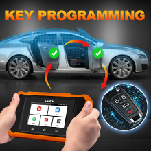 Small manufacture image 6