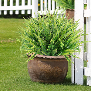 Small manufacture image 6