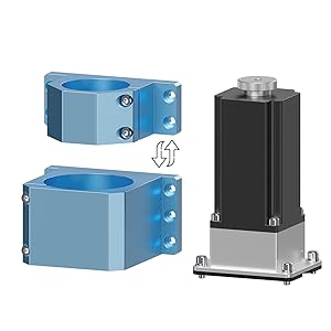 Small manufacture image 2