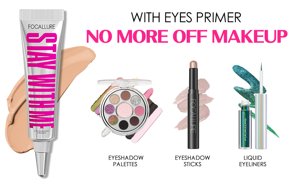 eyeshadow base primer eye shadow primer base primer for eyes anti aging eyeshadow primer