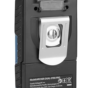 Small manufacture image 6