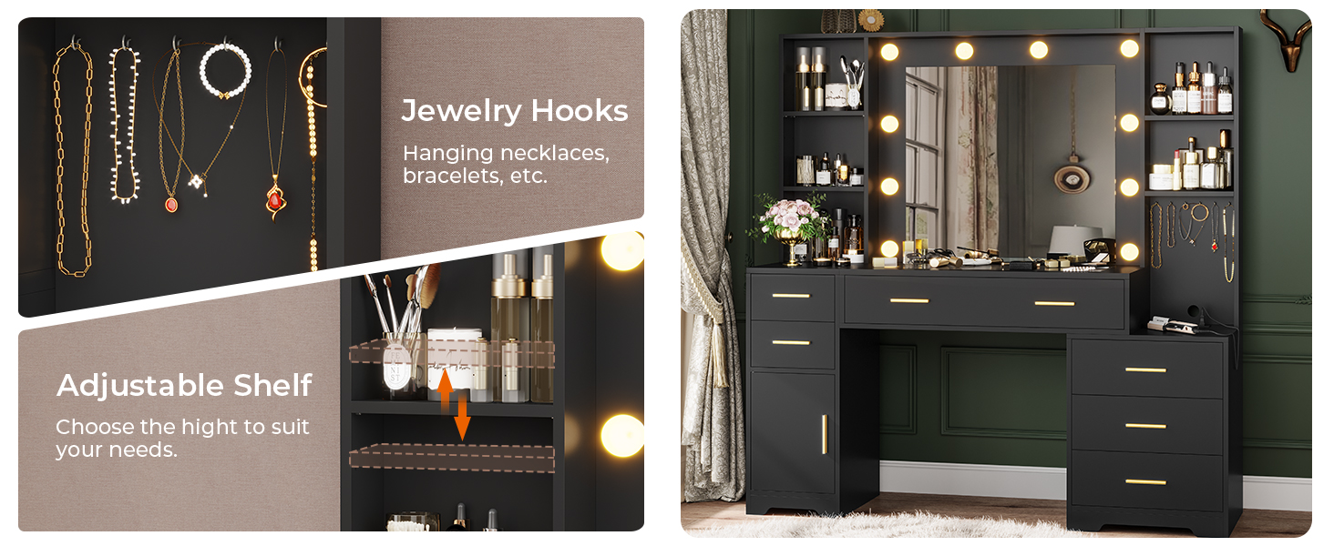 Large manufacture image 4