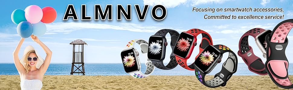 apple watch nike band iwatch nike band apple watch ultra 49mm nike band apple watch 8 41mm nike band