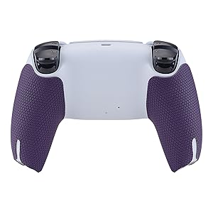 Small manufacture image 2