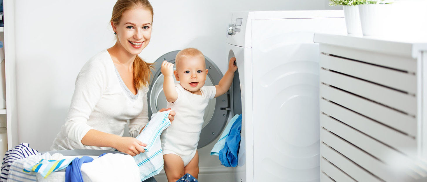 800393, 831932 Temperature Control Kit, Compatible with True Refrigerators and Freezer TC/TSD/T/GDM/GEM/G4SM Series, Replaces 800306 461387 Refrigerator Parts Thermostat 2 f227ba70 10f1 47ad b172 d3089617abc3. CR0,0,1464,625 PT0 SX1464 V1