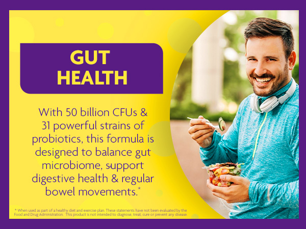 multi strain probiotic women lactobacillus bifidobacterium lactobacillus bifidobacterium probiotics