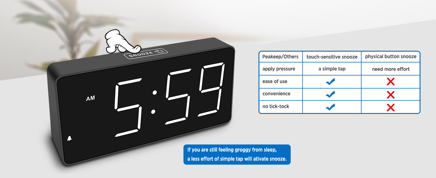 Large manufacture image 5