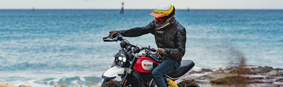 bluetooth moto