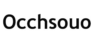 womens sunglasses polarized uv protection