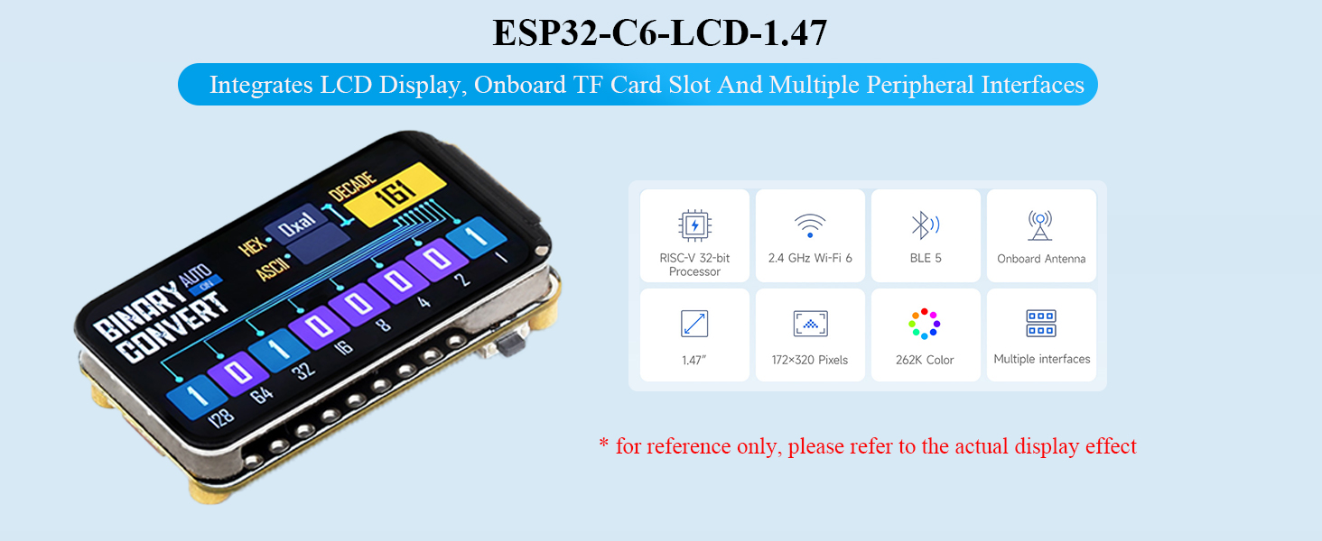 Large manufacture image 1