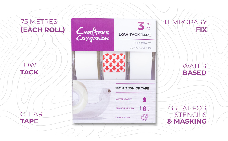 Large manufacture image 3