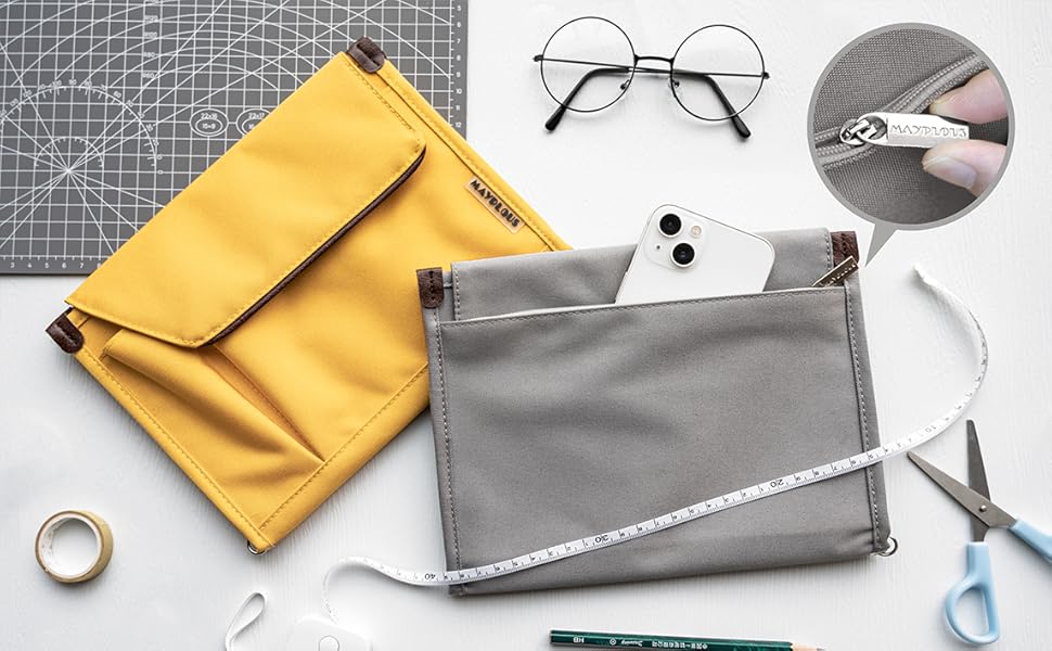 Large manufacture image 4