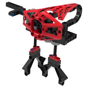 Small manufacture image 3