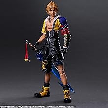 ファイナルファンタジーⅦ リメイク アドラブルアーツ　セフィロス ファイナルファンタジーVII リメイク アドラブルアーツ