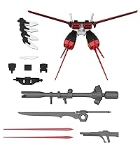 ガンプラ12個セット Amazon.co.jp: BANDAI SPIRITS(バンダイスピリッツ) オプション