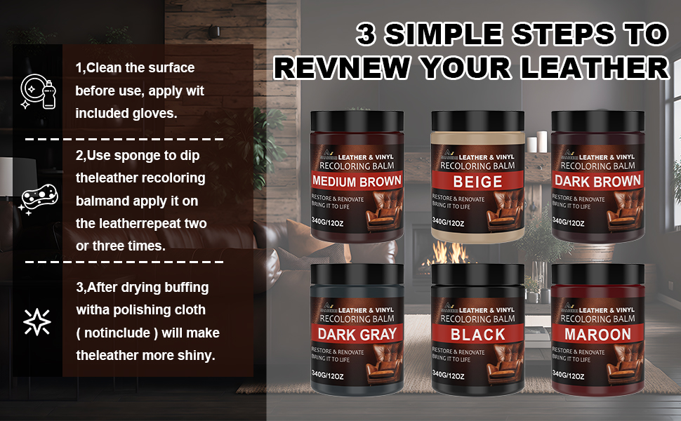 Large manufacture image 4