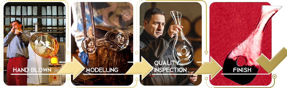 Large manufacture image 2