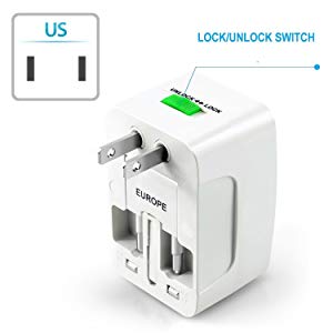 usb