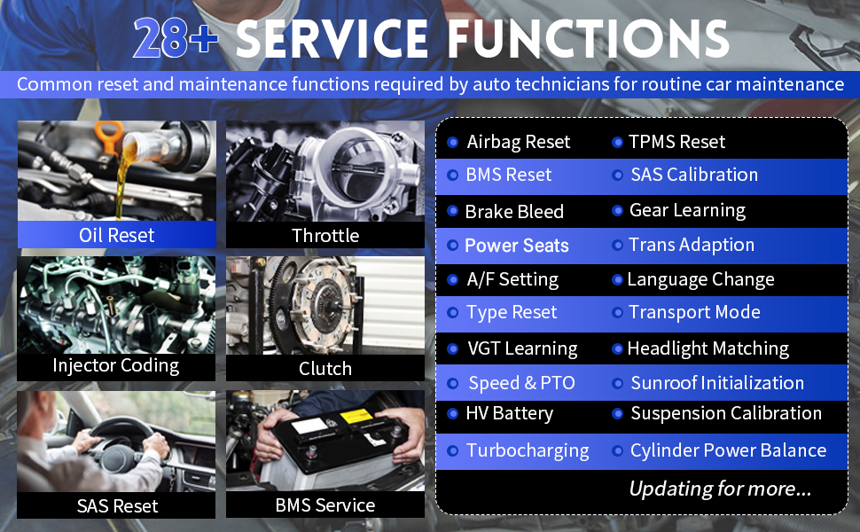 Large manufacture image 4