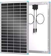 Nissy　【返品不可】RENOGY 100W ソーラーパネル2枚 Nissy様専用 【返品不可】RENOGY 100W ソーラーパネル2枚